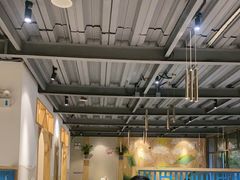 -金塔傣乡·云南民族特色菜·傣味手抓饭(金瓦路店)