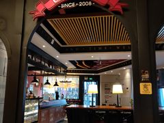 -万达茂商场(南京仙林店)