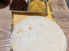 -烤五行·烧烤烤串(石佛营店)