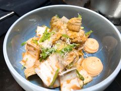 -Marina厨房·ALA精酿(月湖盛园店)