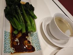 -翠华餐厅(维璟印象城店)