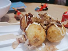 -味千拉面(煌华新纪元购物广场店)