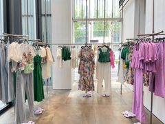 -URBAN REVIVO(深圳华润万象天地店)