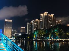 -西湖文化广场