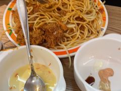 -比格比萨自助(南京万达茂店)