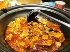 -大鸭梨烤鸭店(花园村店)
