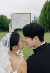 -莫兰迪婚纱摄影