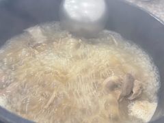 -皇鸽餐厅(龙塘市场分店)