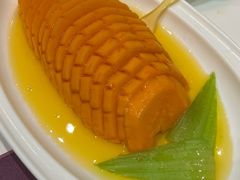 -凯鸽酒楼•雁北民间菜(华北星店)