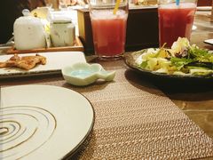 -春田小幸铁板烧(忠义街店)