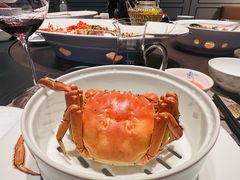 -墨泉峰味(润和国际广场店)