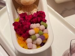 -串一火锅(赛格国际购物中心店)