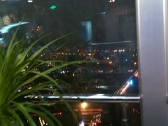 android_upload_pic-天塔旋转餐厅