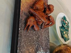 -五谷芳乳鸽王(梅沙老店)