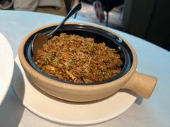 -忆家名门·上海菜(徐家汇店)