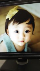 点击看大图 android_upload_pic-西瓜庄园儿童摄影