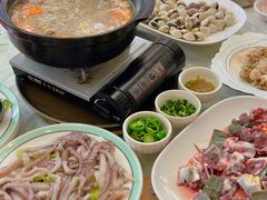 -雅香园·30年老字号顺德酒家(乐从岳步店)