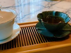 -怡廊(上海漕河泾万丽酒店)