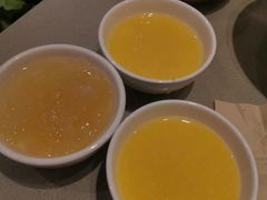 -蝎王府羊蝎子(虎坊桥总店)