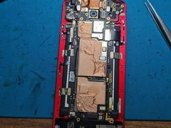 -铭修苹果华为手机平板维修服务(杨浦区店)