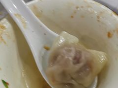 -老猫牛肉火锅(沙溪店)