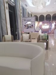 -深圳美莱医疗美容医院