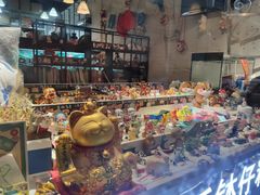 -元氏钵仔糕(北京路店)