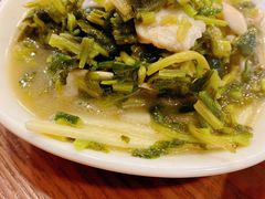 -阿扁杭州面(苗圃店)