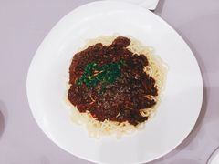-维多利亚大酒店·雅园中餐厅