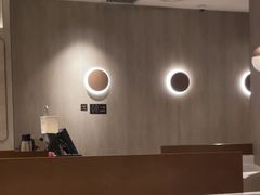 -必胜客(天鸿店)