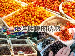 -桃源市场(解放路店)