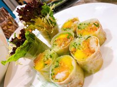 -美奈小馆·东南亚菜(福田星河COCO Park店)