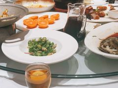 -老船夫婚宴婚庆会馆(延吉路店)