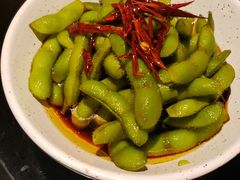 -老头儿油爆虾·知味杭州(爱琴海购物中心)