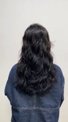 -丽时 Hair Salon