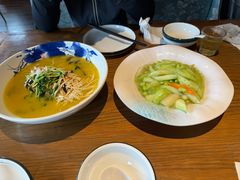 -扬州狮子楼·非遗淮扬菜(东关街店)
