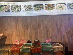 -莲花公园煎蟹(总店)