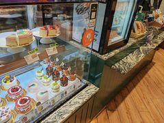 -多乐之日(五道口店)
