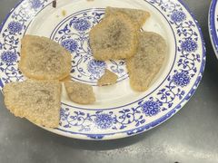 -海碗居老北京炸酱面(增光路店)