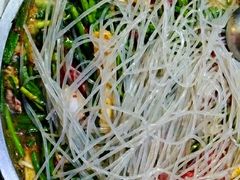 -京玉菲饭店(李村店)