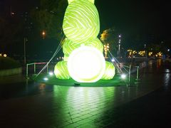-保利MALL(天鹅湖店)