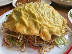 -小杨烤肉·陕西烧烤·陕西地方菜(东新街【永兴坊】店)