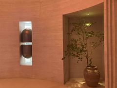 -舒小悦·舒养SPA·古法推拿(光环中心店)