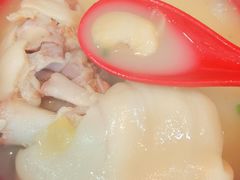 -廖老妈蹄花店(人民公园陕西街259号店)