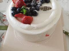 -姆们M Sweetie Cake(三里屯店)