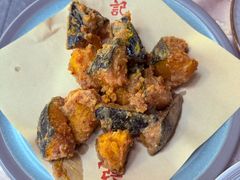 -有记家厨(后龙西街店)