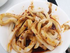 -钟水饺(339店)