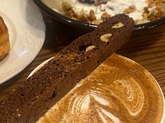 -沈阳君悦酒店·意坊意大利餐厅