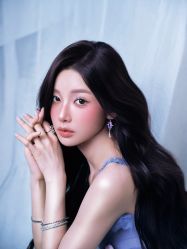 -瞳摄影写真旗舰店