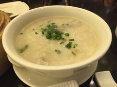 -汕头龙光喜来登酒店-采悦轩中餐厅